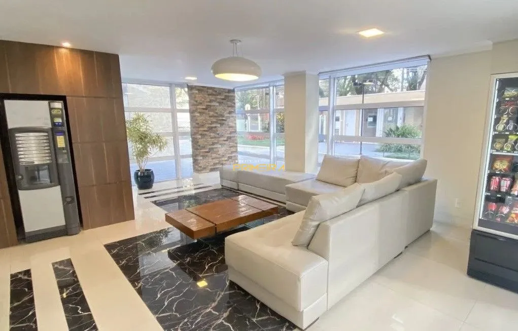 Apartamento 3 quartos à venda em Portão, Curitiba/PR, foto 12