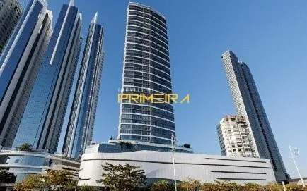 Apartamento 4 quartos à venda em Barra Sul, Balneário Camboriú/SC, foto 1
