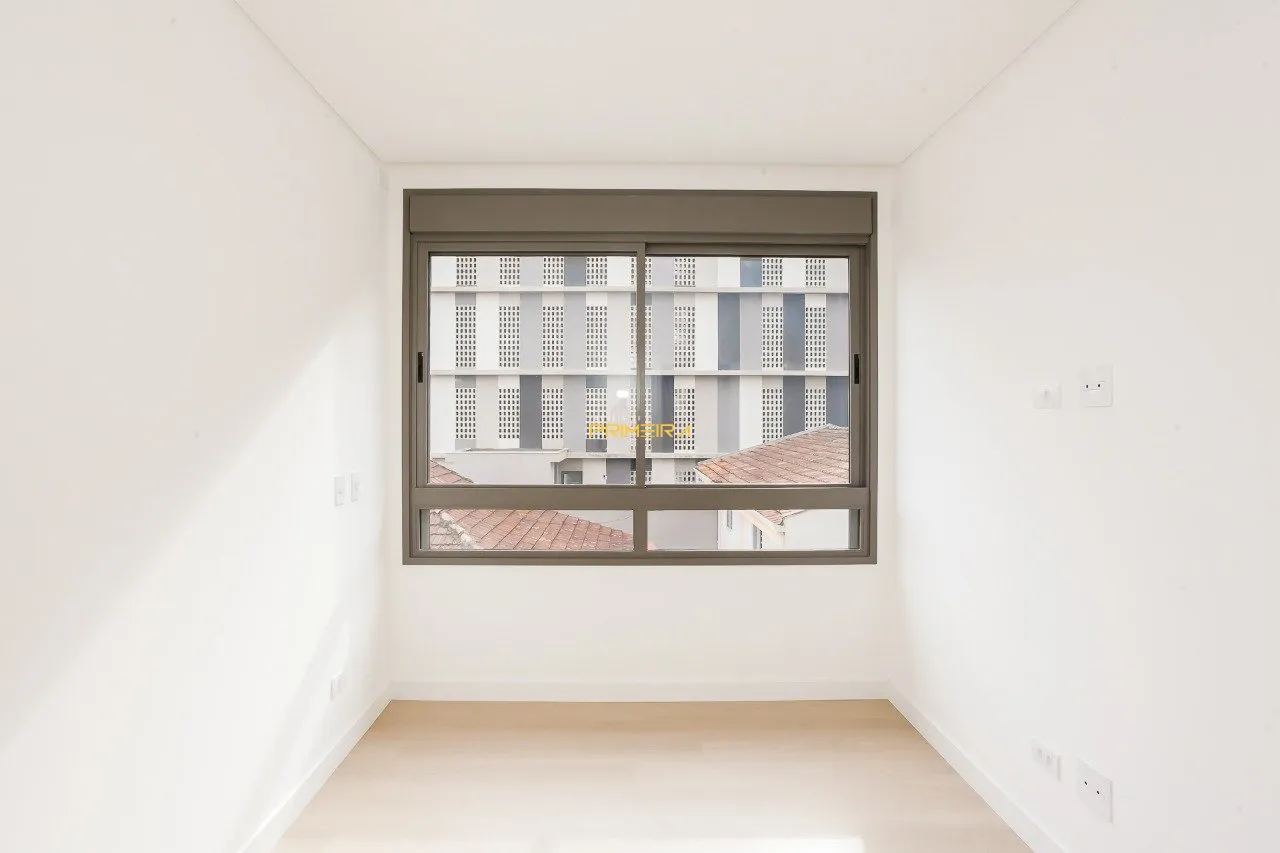 Apartamento 3 quartos à venda em Água Verde, Curitiba/PR, foto 13