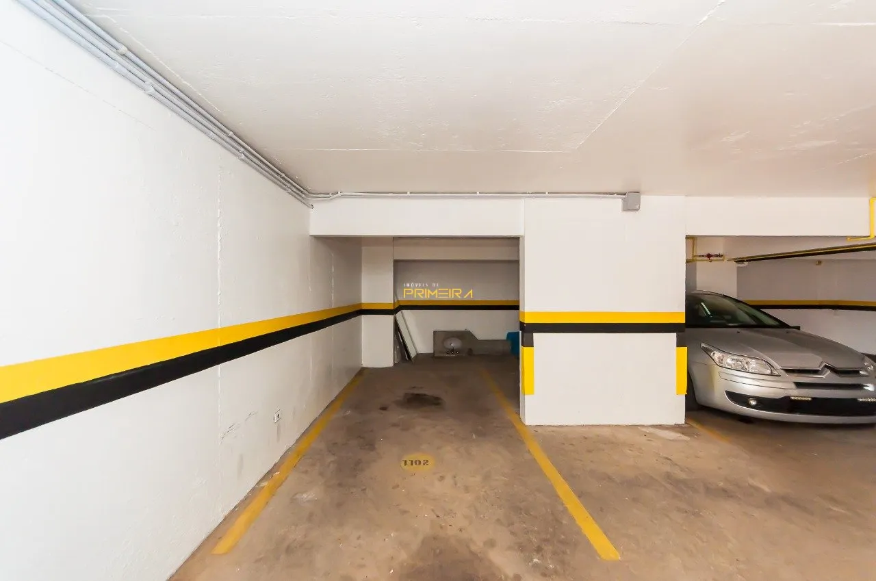 Apartamento 3 quartos à venda em Bigorrilho, Curitiba/PR, foto 29
