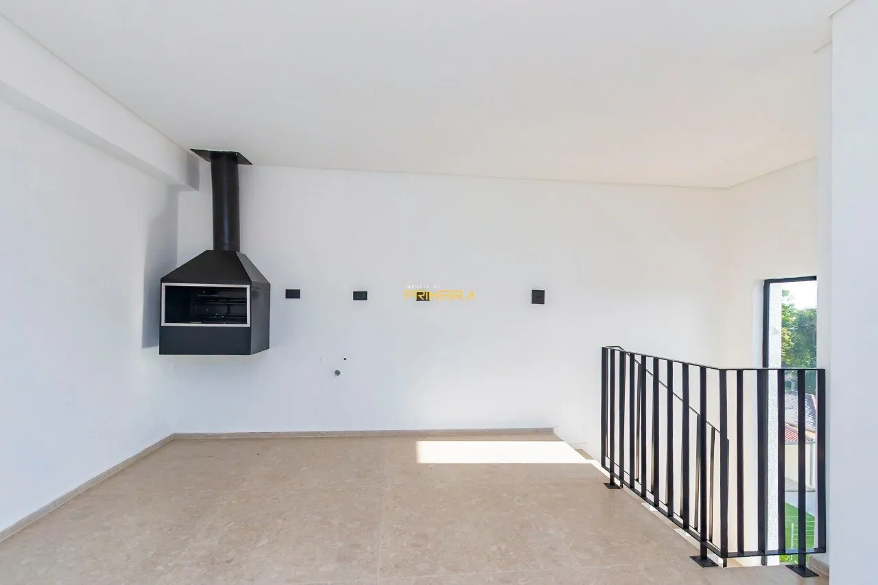 Casa em Condomínio 3 quartos à venda em Santa Felicidade, Curitiba/PR, foto 18