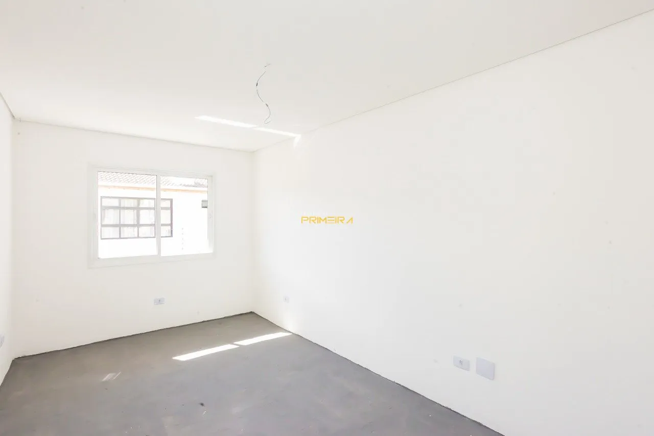 Casa em Condomínio 3 quartos à venda em Umbará, Curitiba/PR, foto 10
