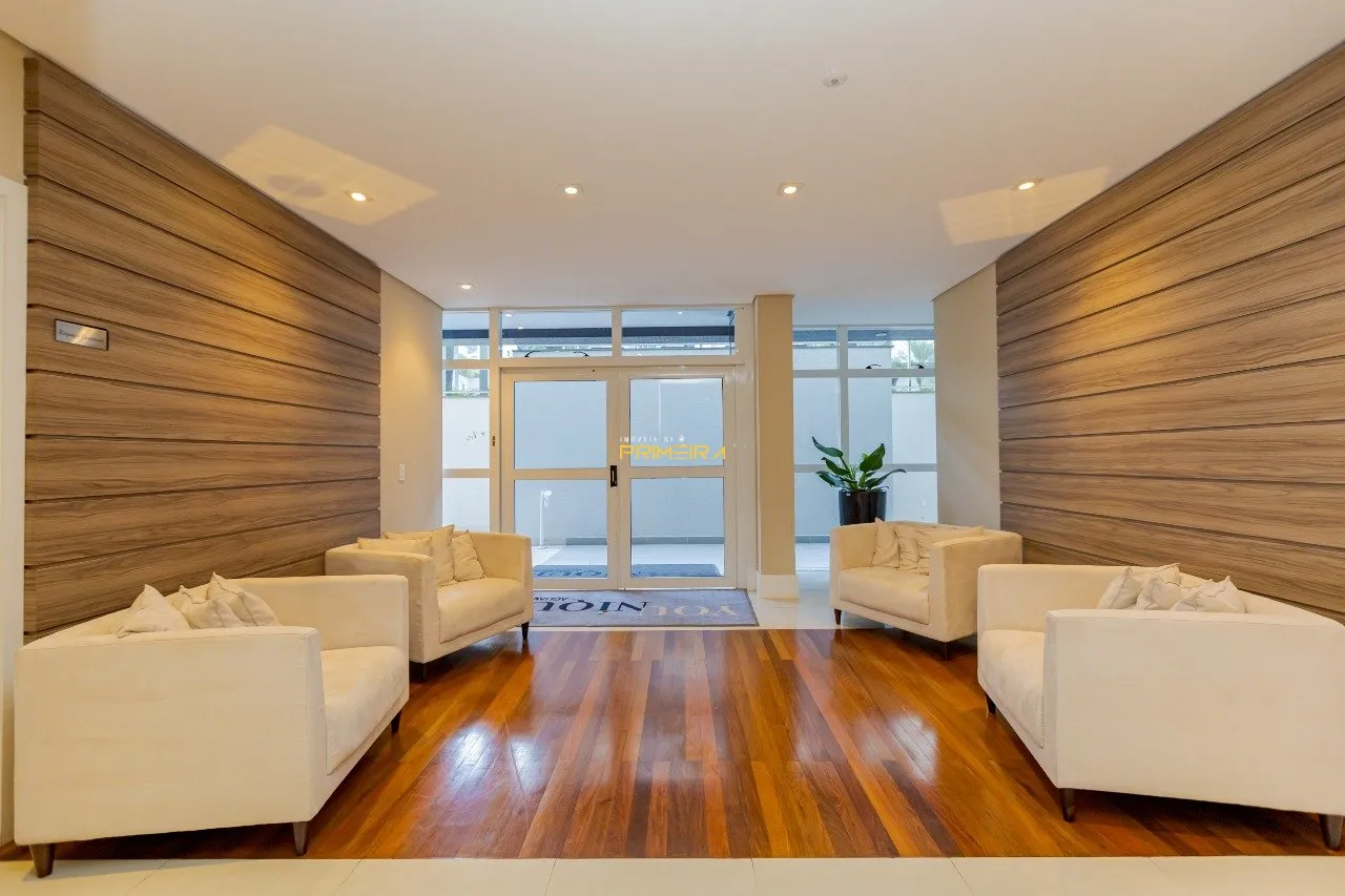 Apartamento 3 quartos à venda em Água Verde, Curitiba/PR, foto 56