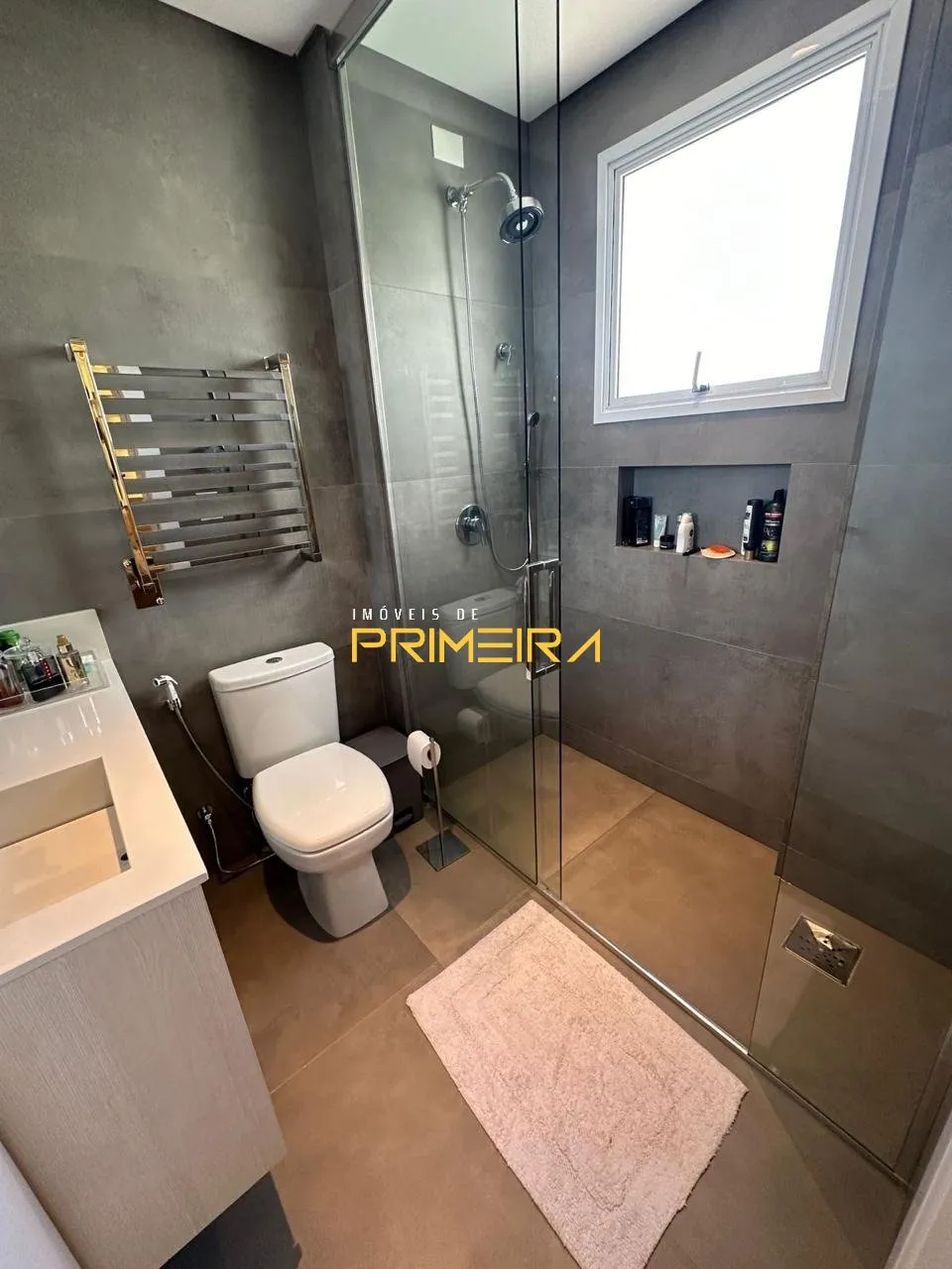 Apartamento 4 quartos à venda em Centro, Itapema/SC, foto 9