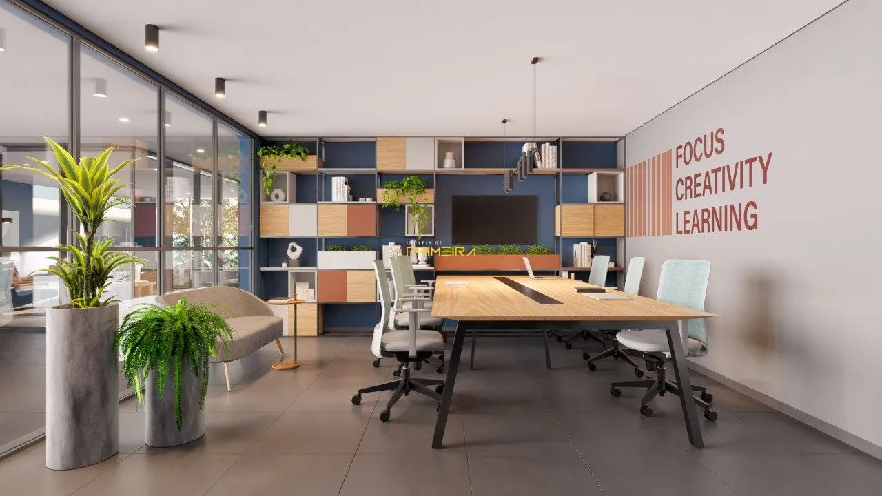 Apartamento 2 quartos à venda em Estância Pinhais, Pinhais/PR, foto 19