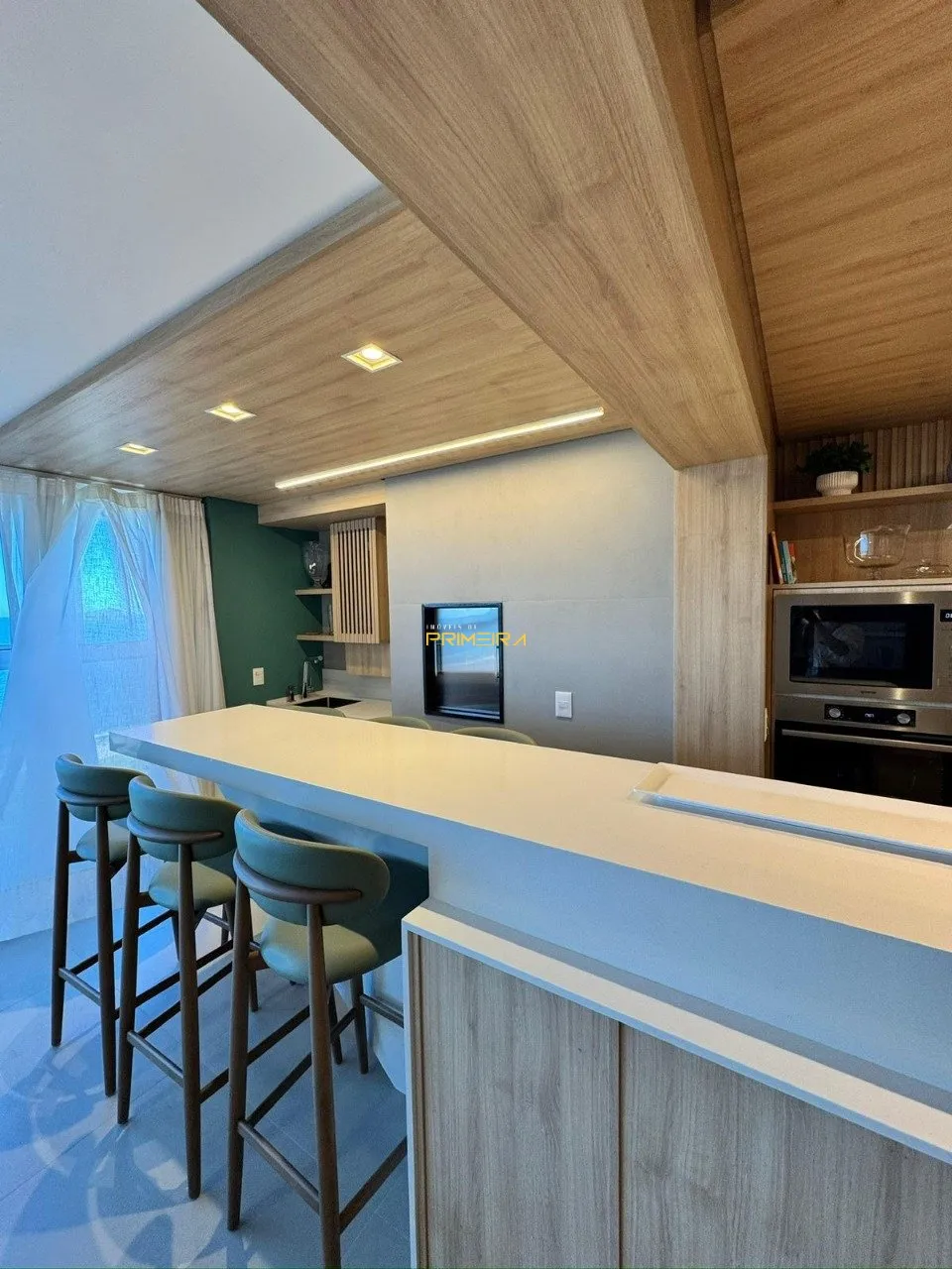 Apartamento 3 quartos à venda em Itacolomi, Balneário Piçarras/SC, foto 14