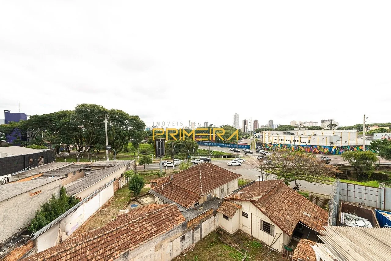 Casa 3 quartos à venda em Rebouças, Curitiba/PR, foto 53