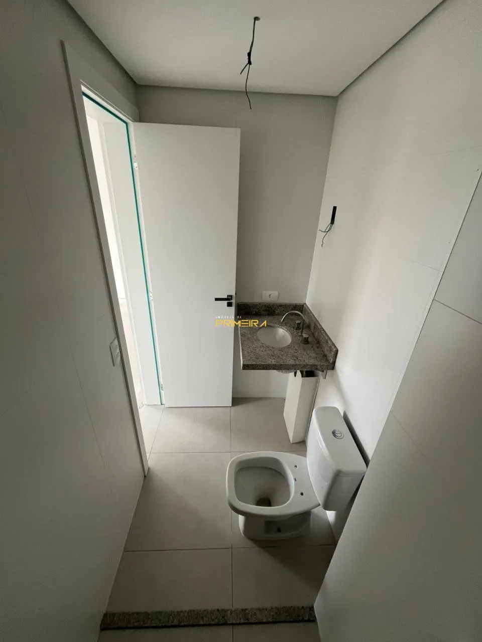 Apartamento 2 quartos à venda em Cidade Industrial, Curitiba/PR, foto 13