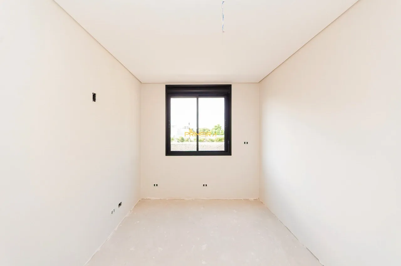 Casa em Condomínio 3 quartos à venda em Bacacheri, Curitiba/PR, foto 13