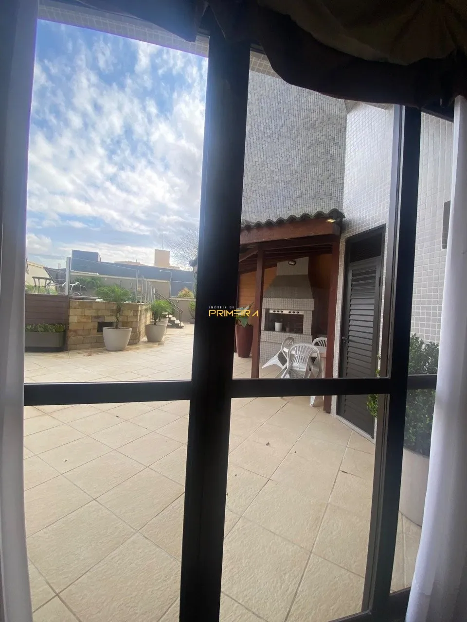 Apartamento 4 quartos à venda em Batel, Curitiba/PR, foto 23