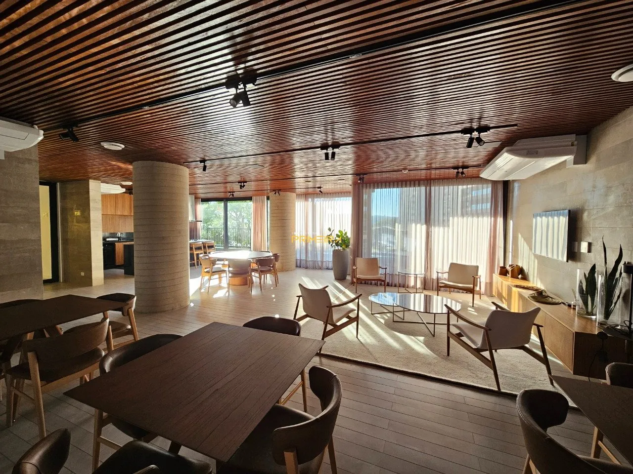 Apartamento 3 quartos à venda em Bigorrilho, Curitiba/PR, foto 27