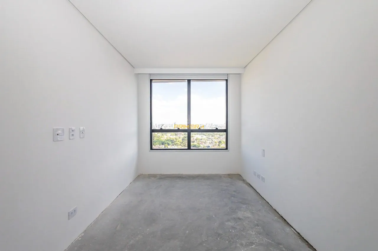 Apartamento 4 quartos à venda em Bigorrilho, Curitiba/PR, foto 11