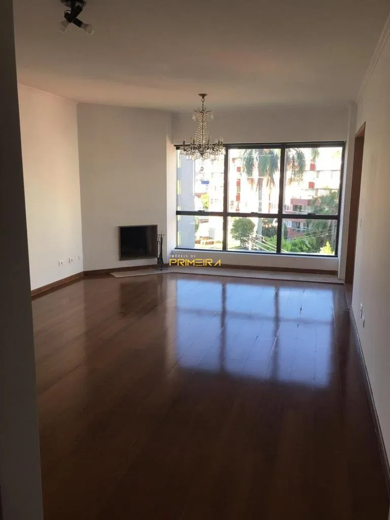 Apartamento 4 quartos à venda em Batel, Curitiba/PR, foto 4