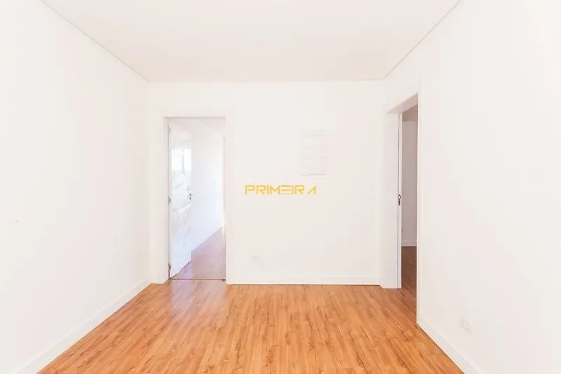Casa em Condomínio 3 quartos à venda em Santa Cândida, Curitiba/PR, foto 11