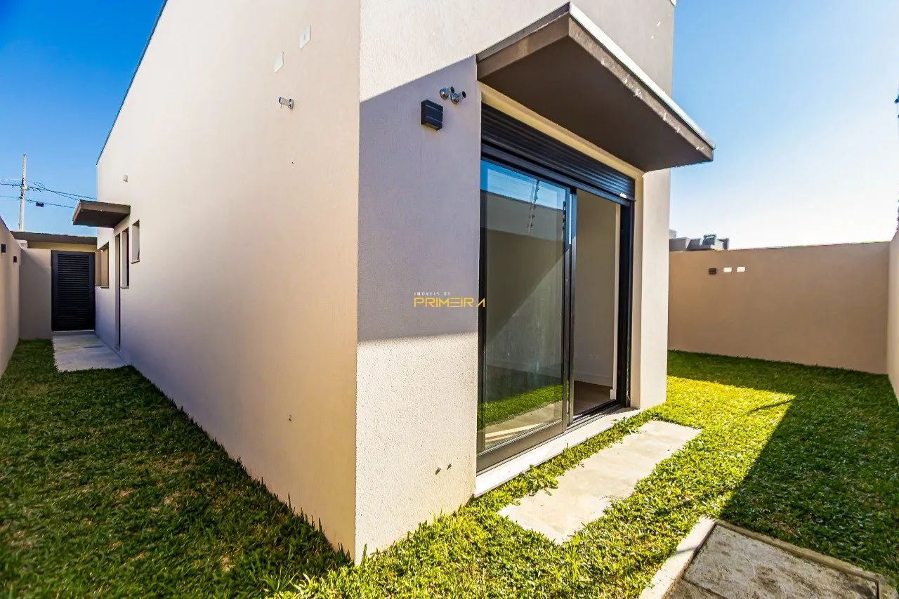 Casa em Condomínio 3 quartos à venda em Ipê, São José dos Pinhais/PR, foto 11