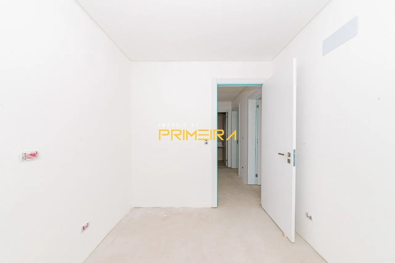 Apartamento 3 quartos à venda em Cabral, Curitiba/PR, foto 21