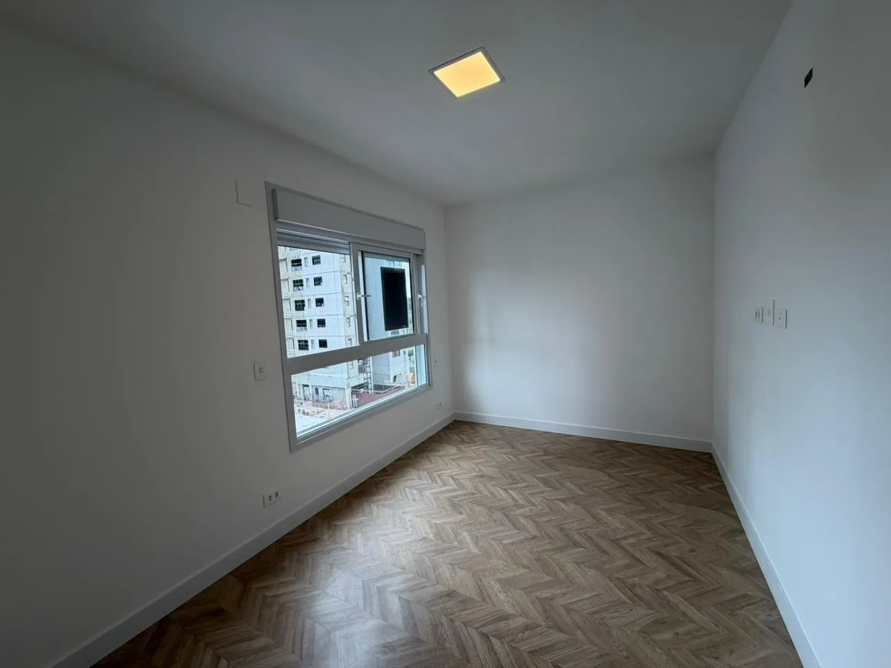 Apartamento 3 quartos à venda em Boa Vista, Curitiba/PR, foto 15