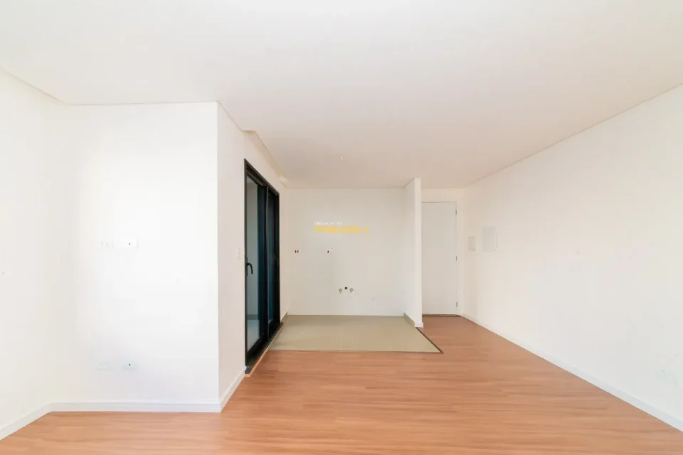 Apartamento 2 quartos à venda em Alto da Rua XV, Curitiba/PR, foto 5