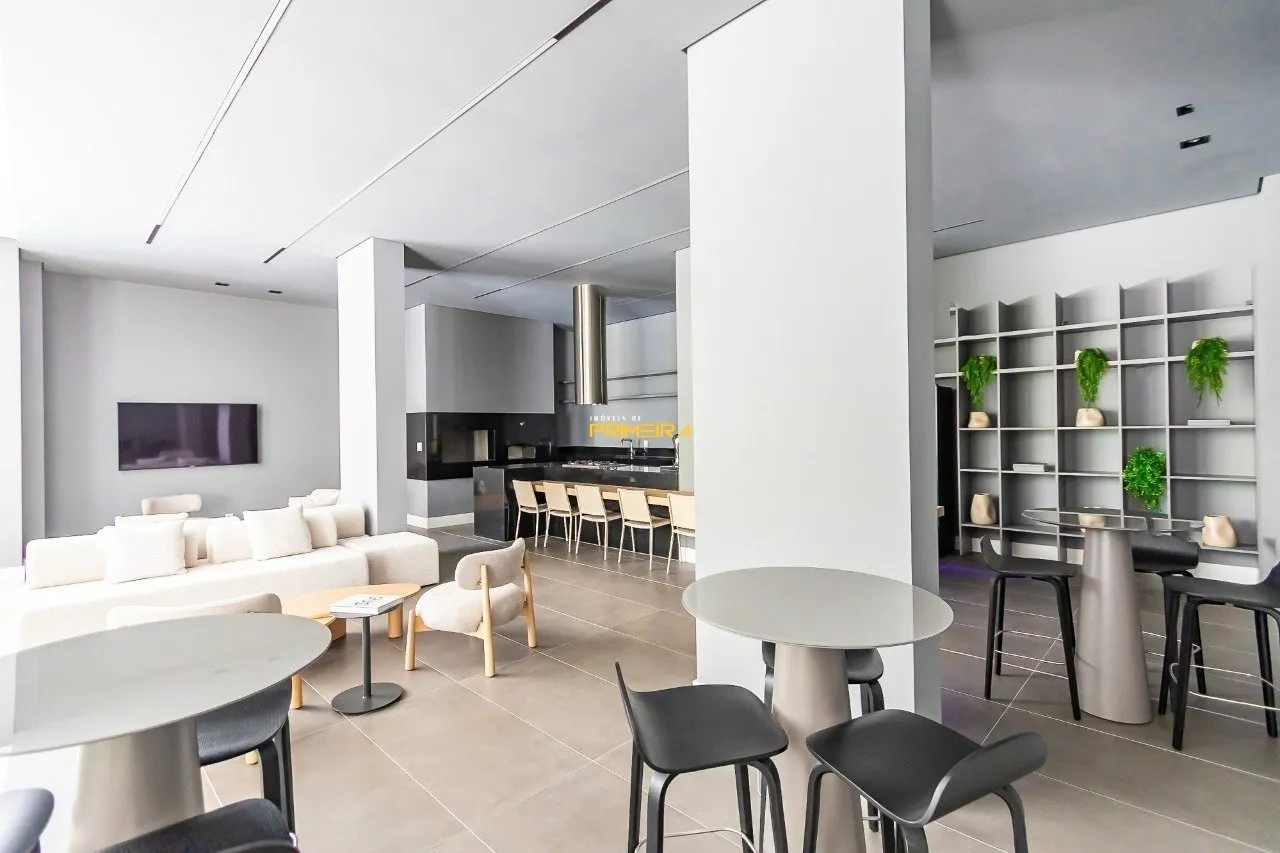 Apartamento 3 quartos à venda em Ecoville, Curitiba/PR, foto 35