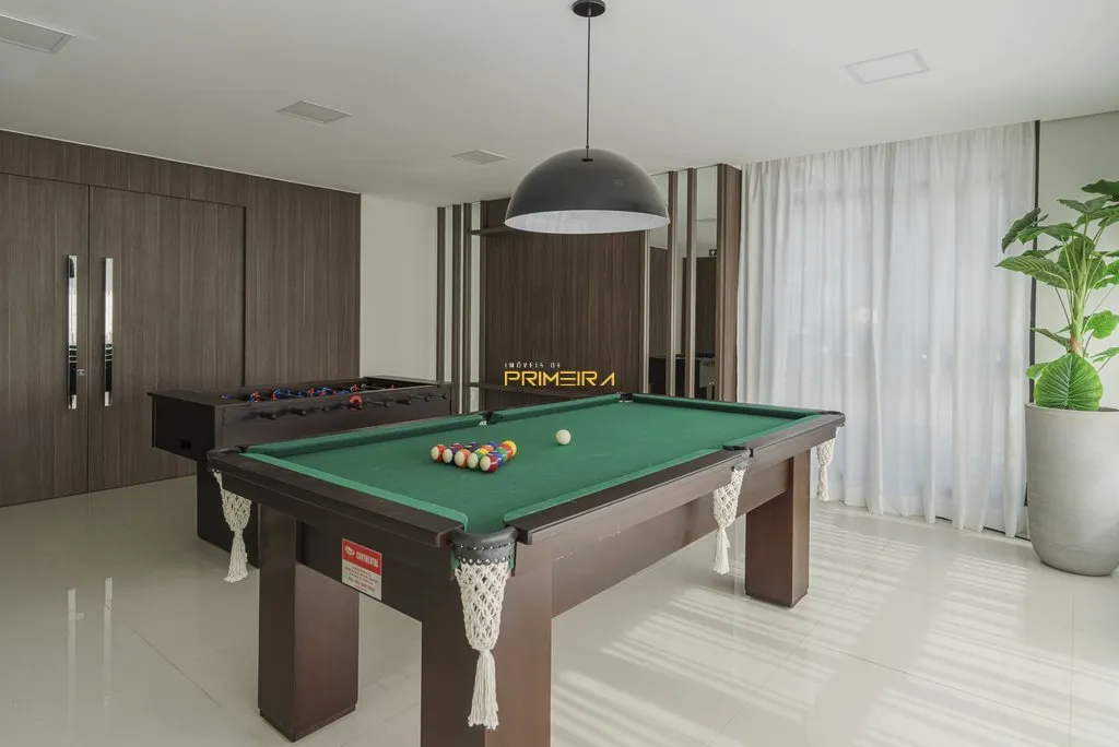 Apartamento 3 quartos à venda em Água Verde, Curitiba/PR, foto 53
