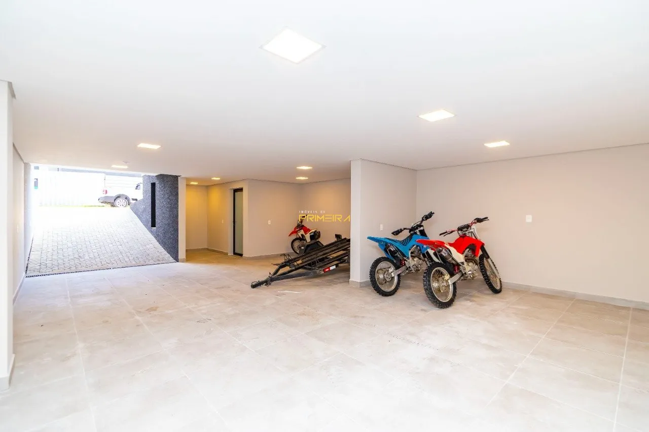Casa em Condomínio 3 quartos à venda em Pinheirinho, Curitiba/PR, foto 6