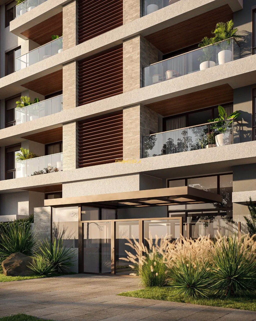 Apartamento 3 quartos à venda em Vila Izabel, Curitiba/PR, foto 19