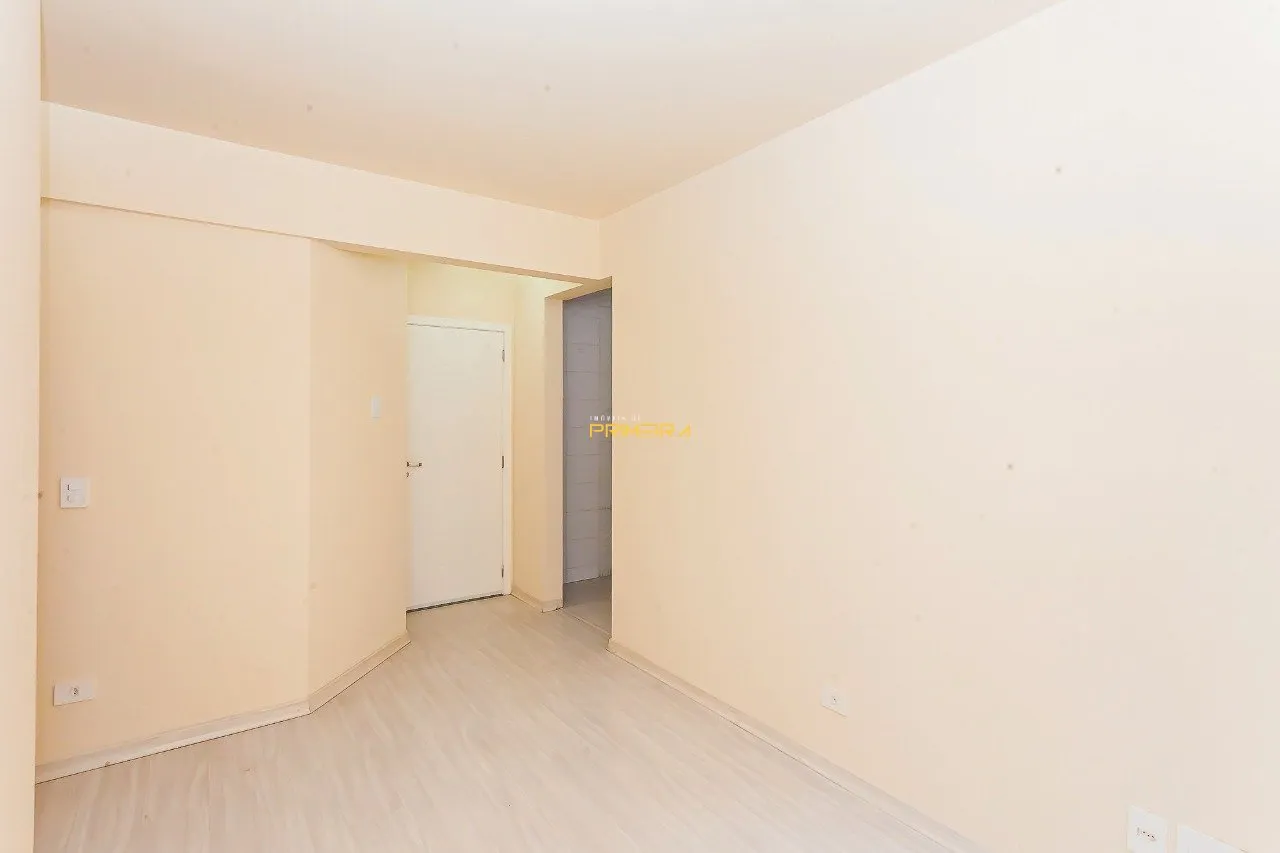 Apartamento 2 quartos à venda em Centro, Curitiba/PR, foto 5