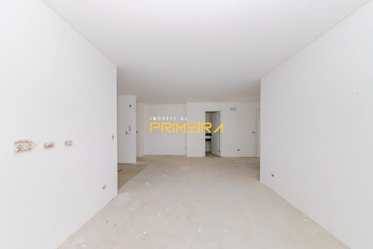 Apartamento 3 quartos à venda em Cabral, Curitiba/PR, foto 5