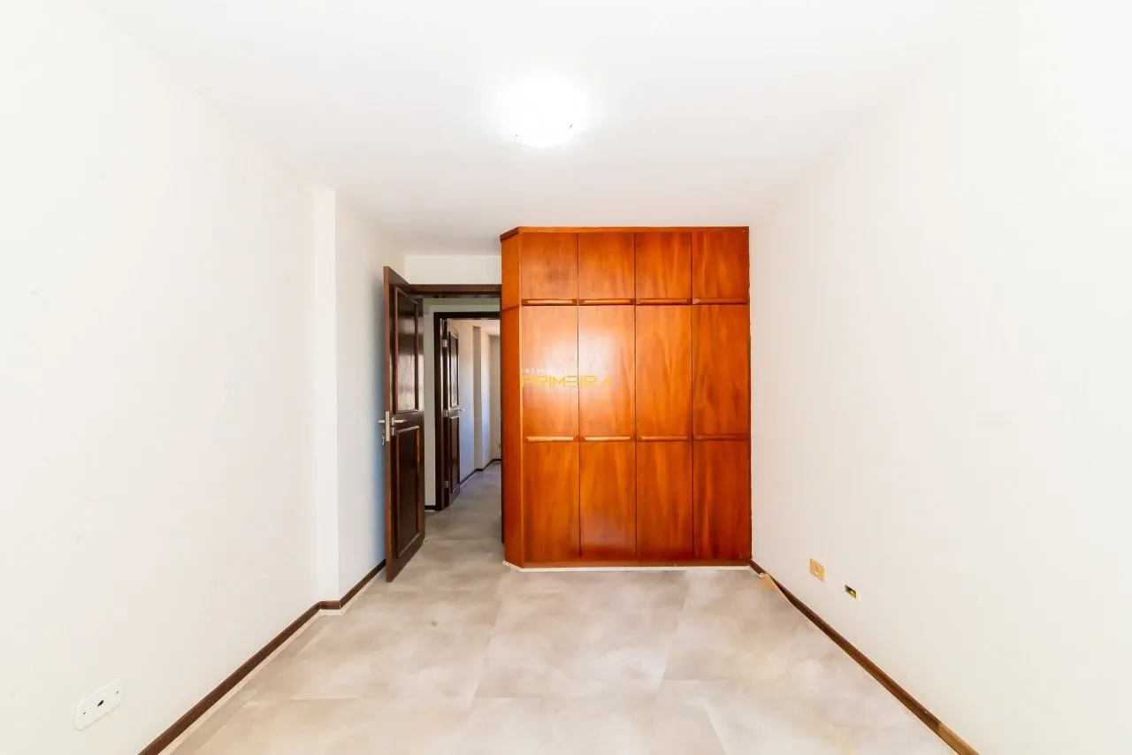 Apartamento 4 quartos à venda em Alto da Glória, Curitiba/PR, foto 17