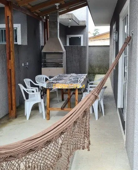 Casa em Condomínio 3 quartos à venda em Continental, Itapoá/SC, foto 4