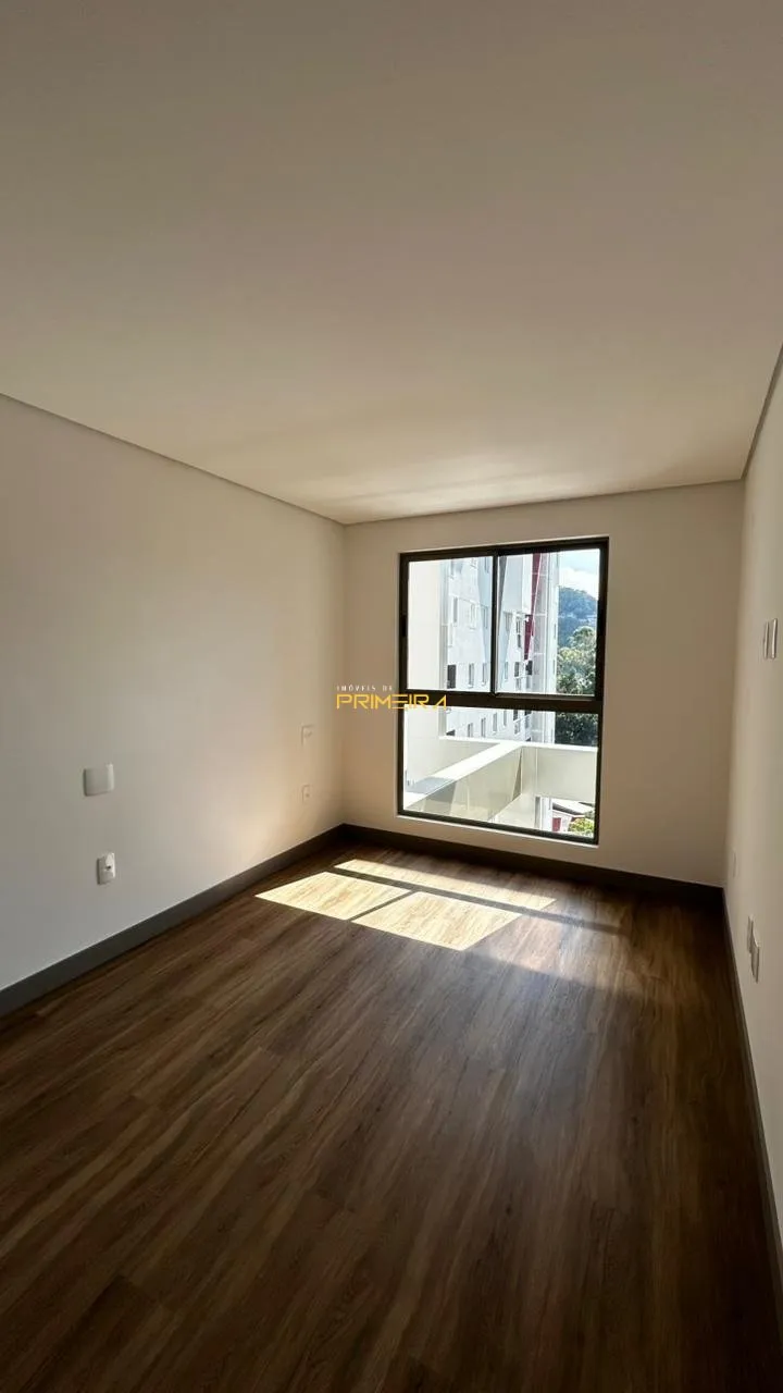 Apartamento 2 quartos à venda em Balneário Santa Clara, Itajaí/SC, foto 7