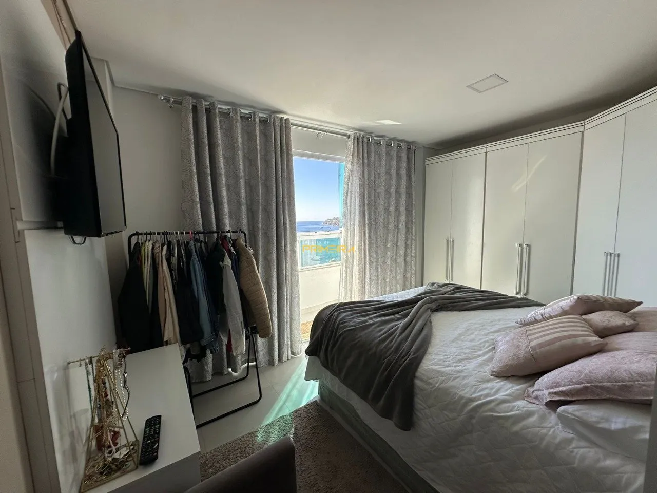 Apartamento 3 quartos à venda em Armação, Penha/SC, foto 18