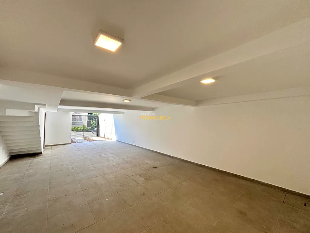 Casa em Condomínio 4 quartos à venda em Tingui, Curitiba/PR, foto 20