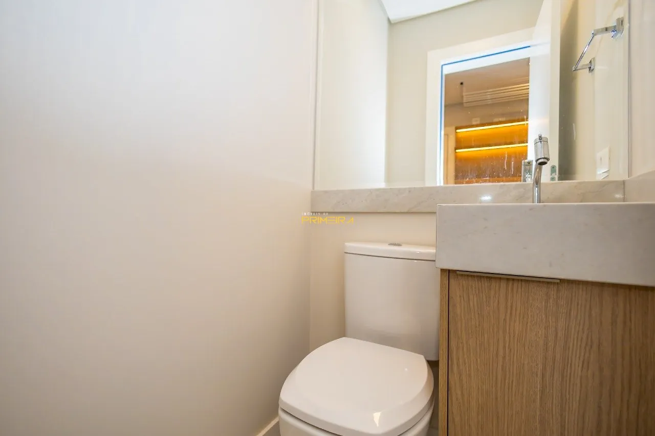 Apartamento 3 quartos à venda em Água Verde, Curitiba/PR, foto 17