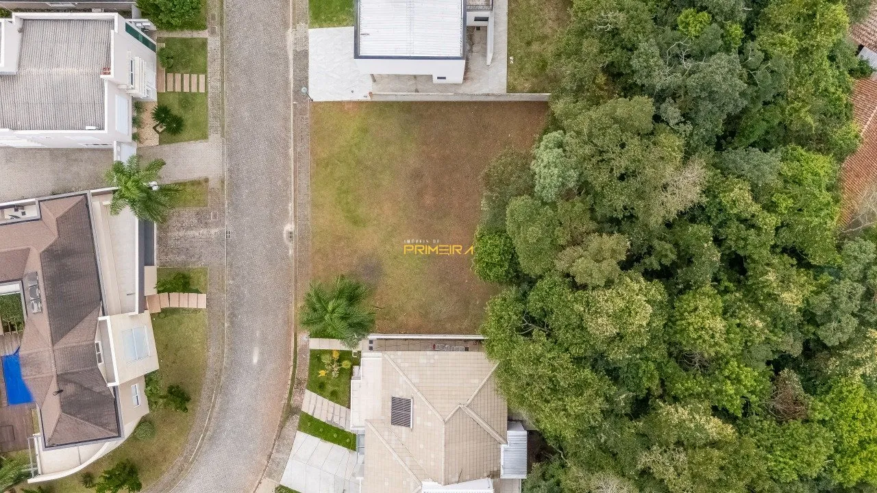 Terrenos Residenciais à venda em Santa Felicidade, Curitiba/PR, foto 13