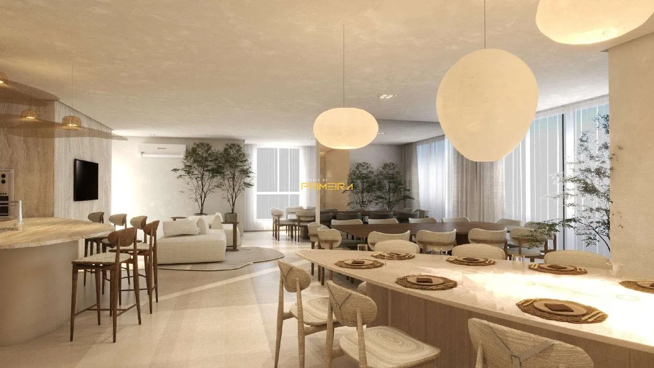 Apartamento 4 quartos à venda em Praia Brava de Itajaí, Itajaí/SC, foto 30