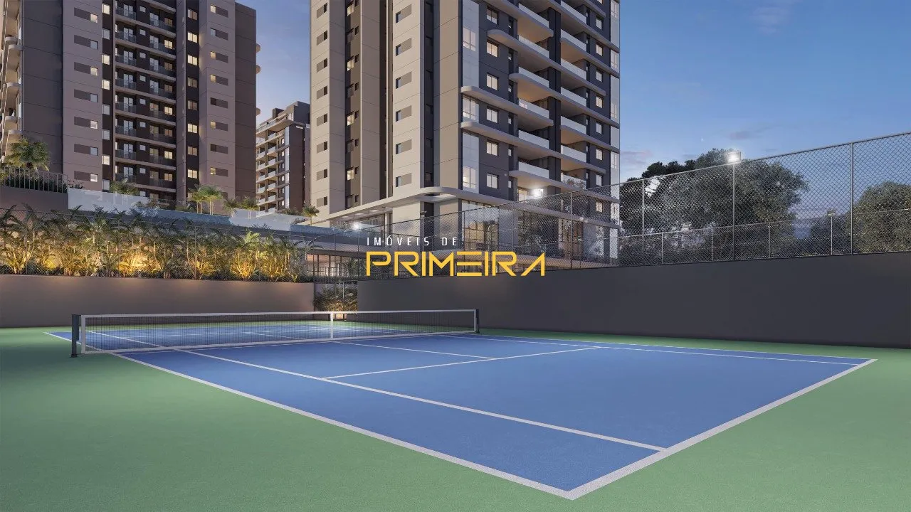 Apartamento 3 quartos à venda em Ecoville, Curitiba/PR, foto 22