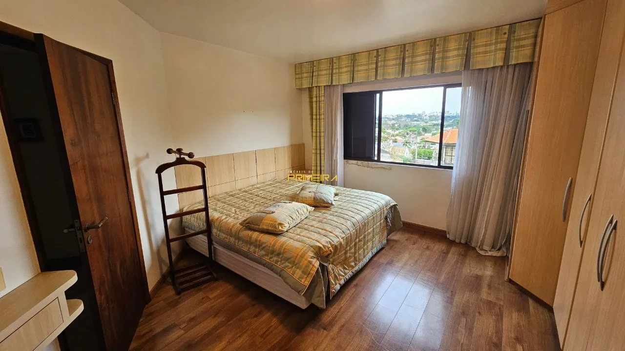 Casa 4 quartos à venda em Pilarzinho, Curitiba/PR, foto 19