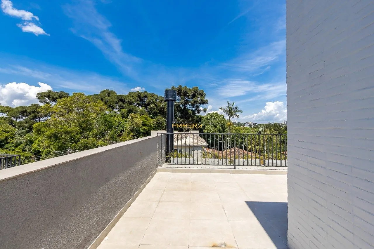Casa 3 quartos à venda em Campo Comprido, Curitiba/PR, foto 32