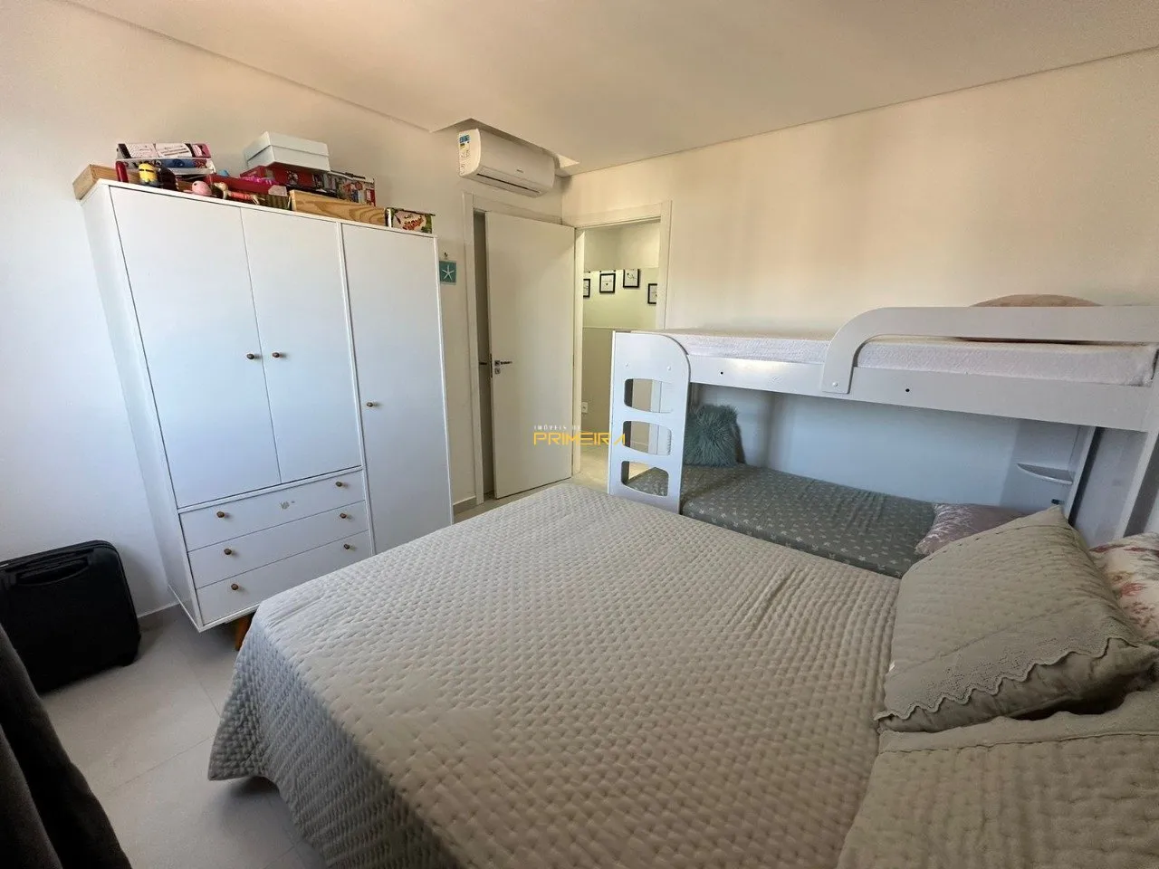 Apartamento 3 quartos à venda em Armação, Penha/SC, foto 14