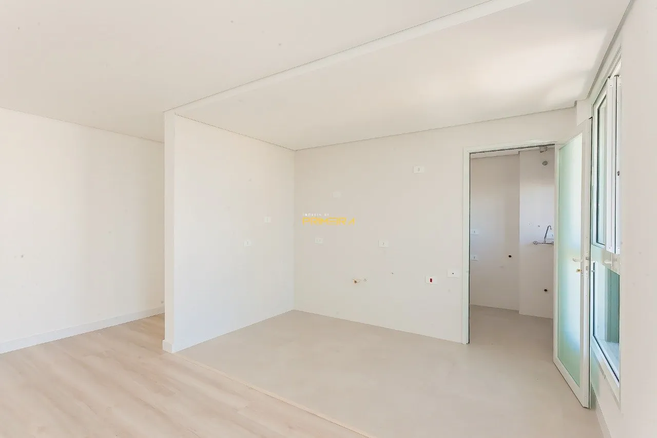Apartamento 3 quartos à venda em Bom Jesus, São José dos Pinhais/PR, foto 7