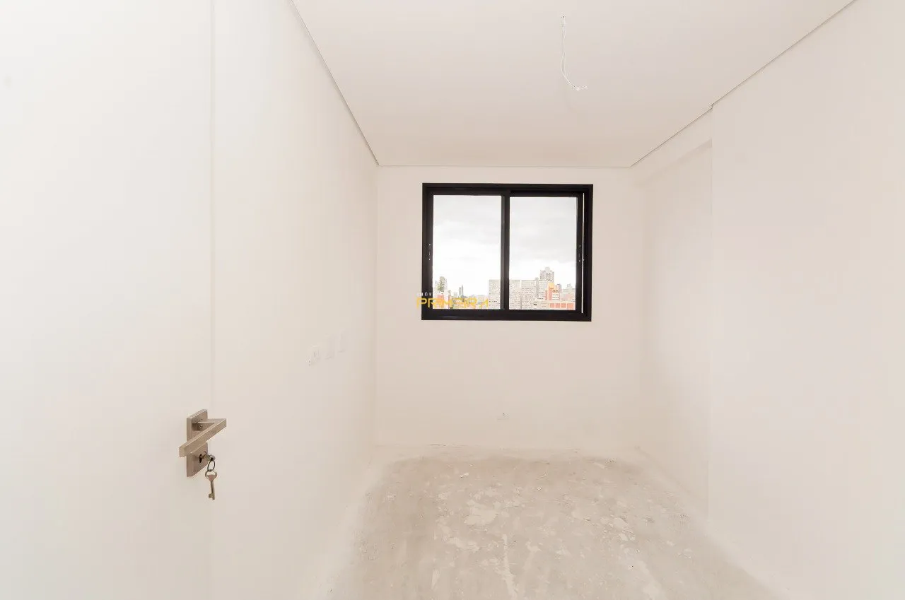 Apartamento 2 quartos à venda em Centro, Curitiba/PR, foto 8