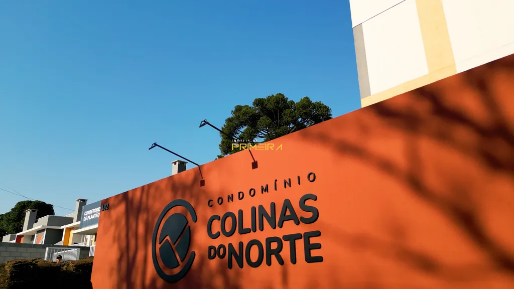 Apartamento 2 quartos à venda em Santa Cândida, Curitiba/PR, foto 12