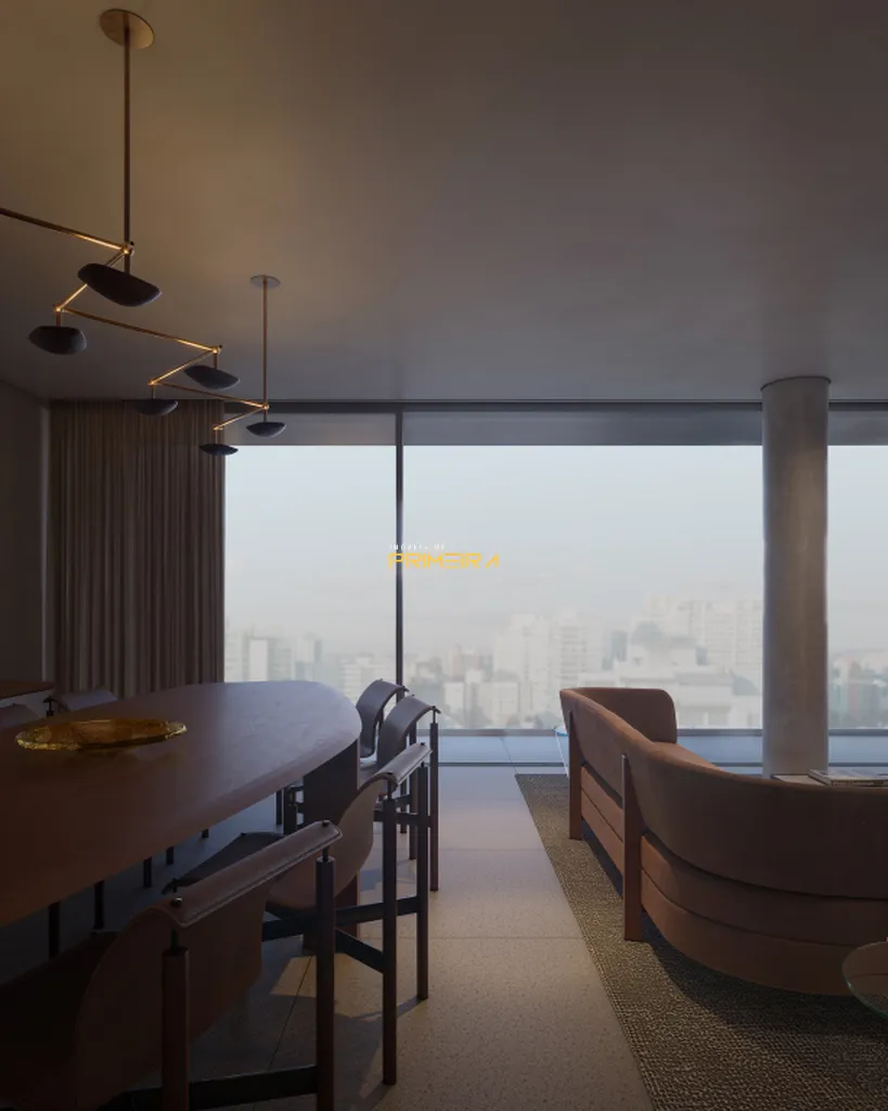 Apartamento 3 quartos à venda em Batel, Curitiba/PR, foto 18