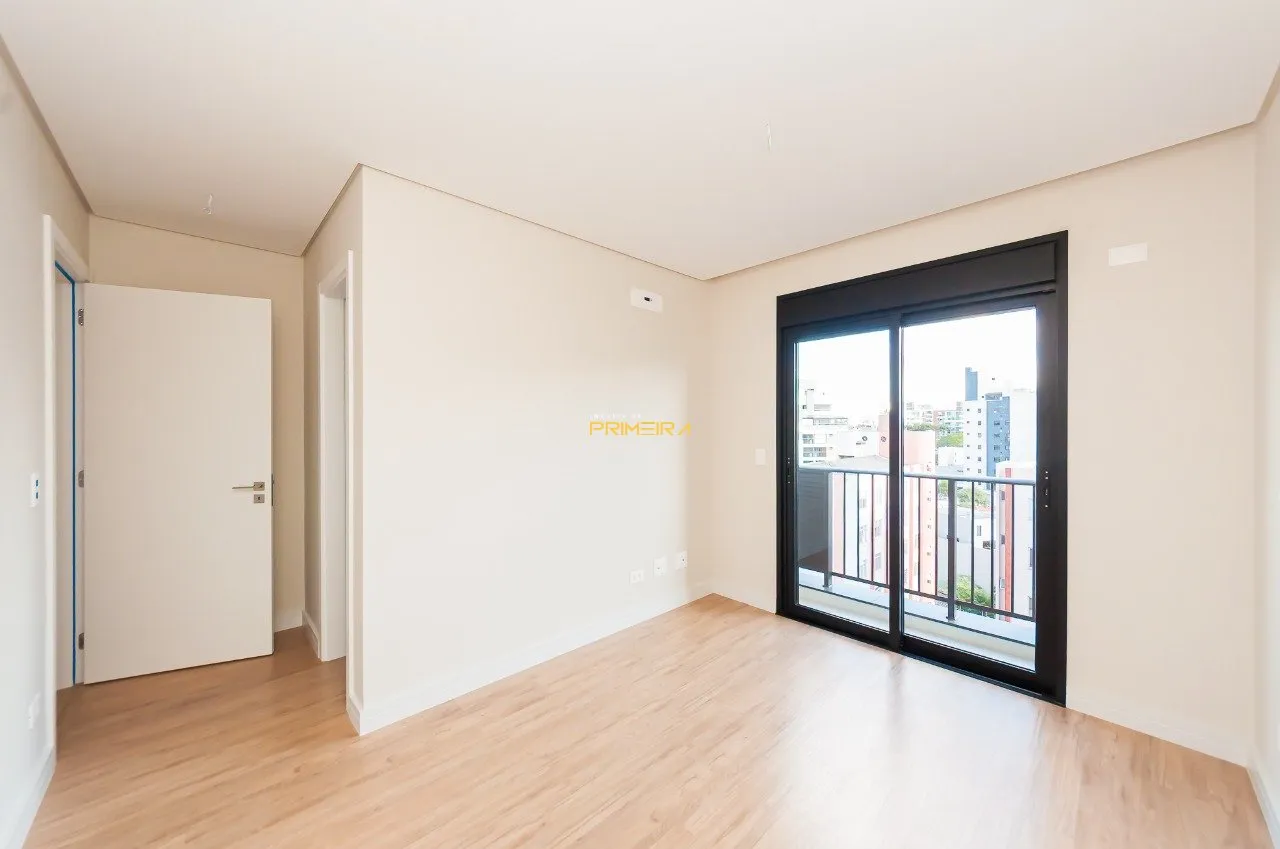 Apartamento 3 quartos à venda em Juvevê, Curitiba/PR, foto 10