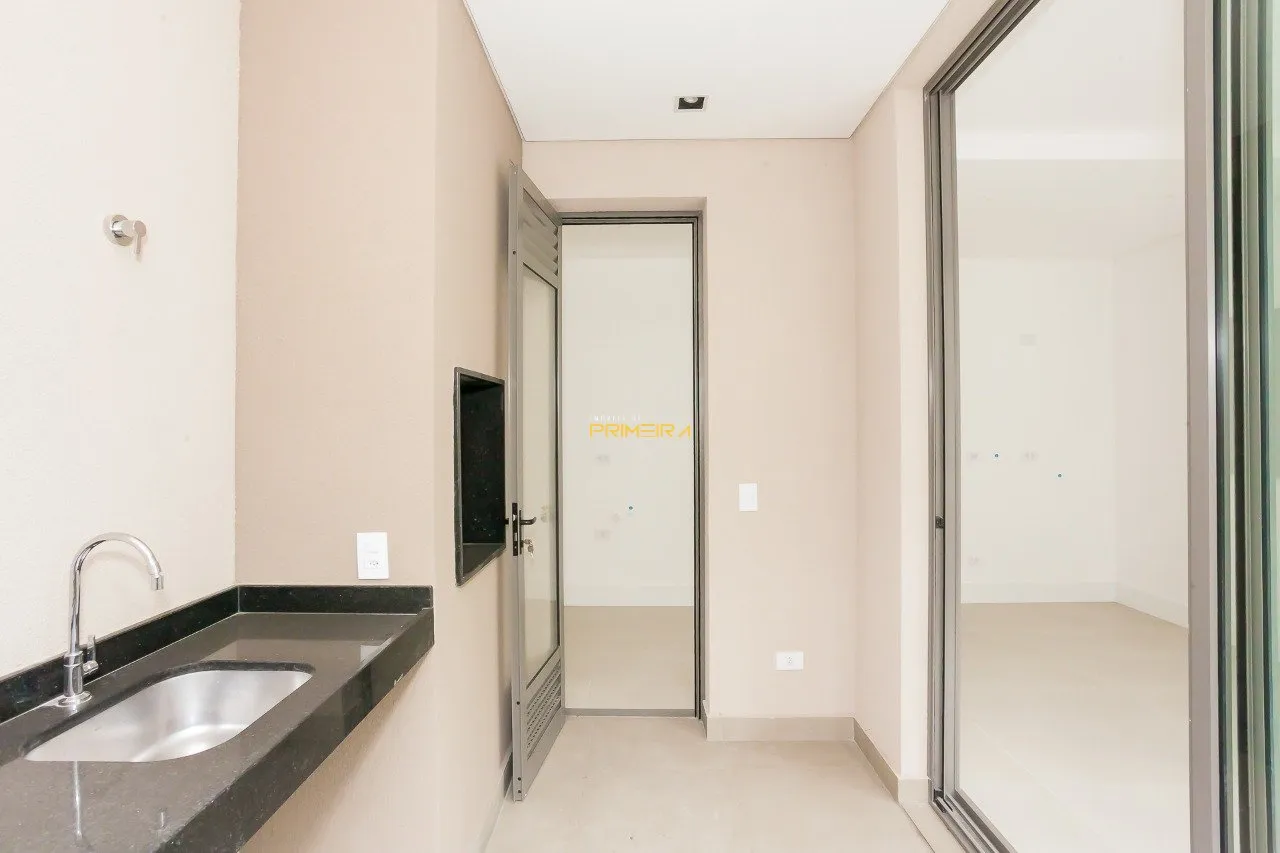 Apartamento 3 quartos à venda em Água Verde, Curitiba/PR, foto 7