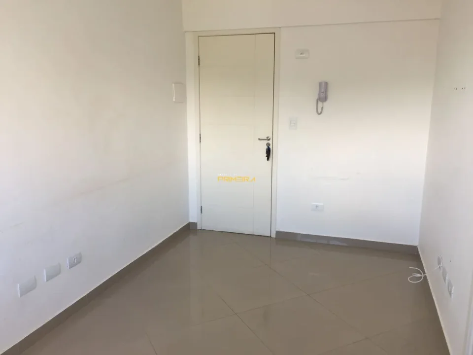 Apartamento 1 quarto à venda em Portão, Curitiba/PR, foto 3