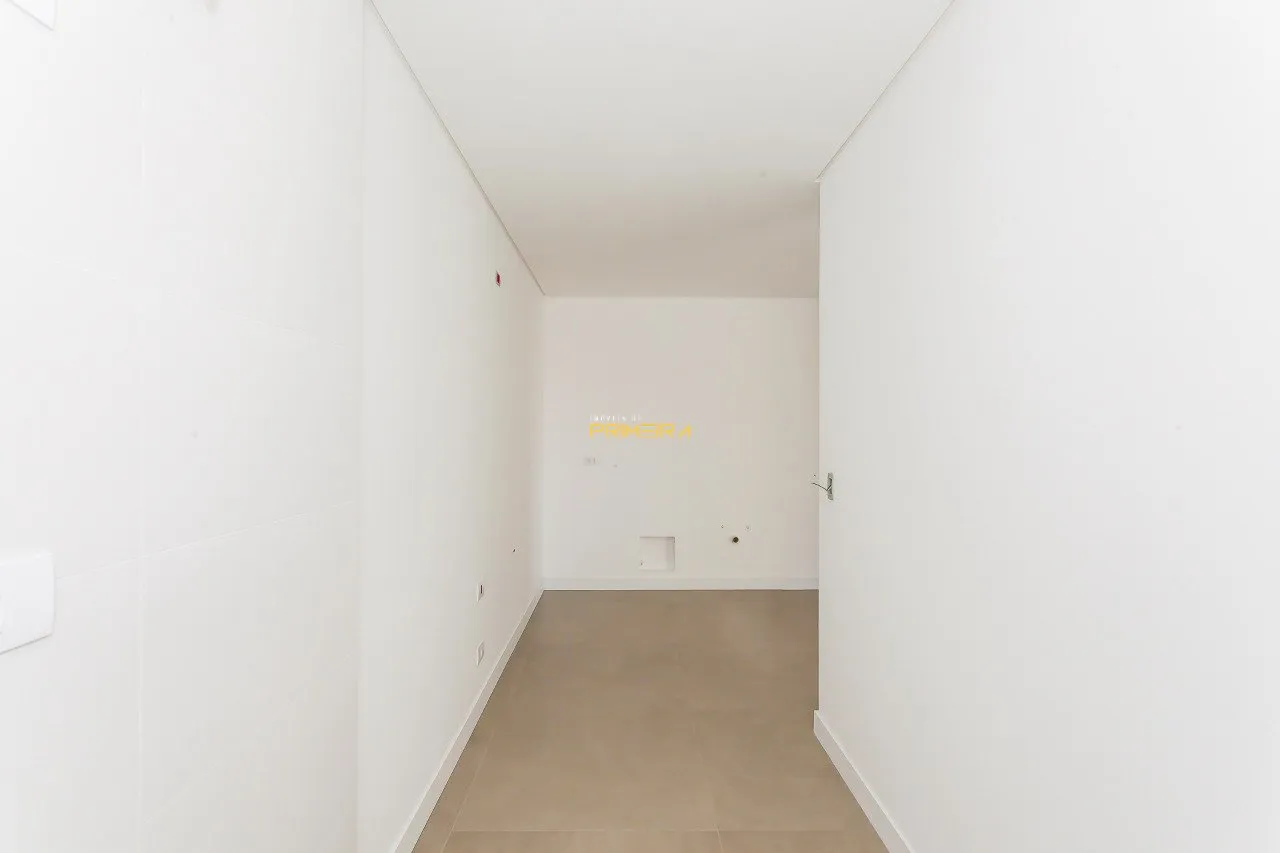 Apartamento 3 quartos à venda em Mercês, Curitiba/PR, foto 9