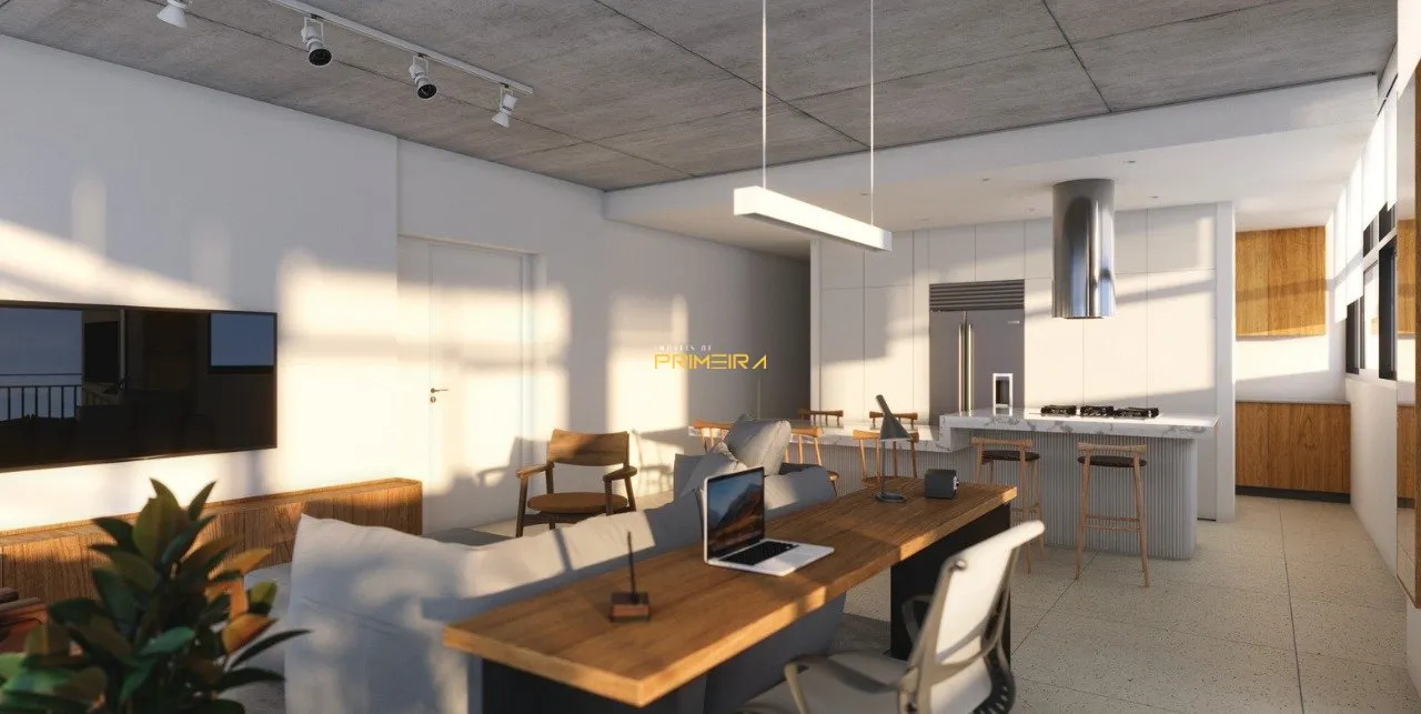 Apartamento 3 quartos à venda em Ecoville, Curitiba/PR, foto 13