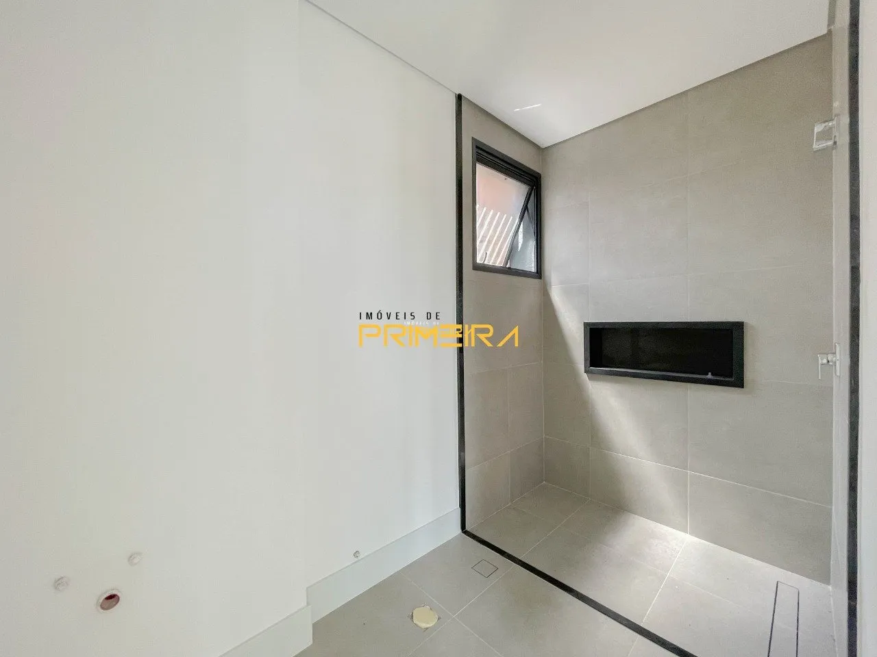 Duplex 3 quartos à venda em Batel, Curitiba/PR, foto 12